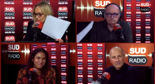 Sud Radio