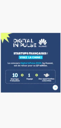 🇨🇳 Vous souhaitez 𝗱𝗲́𝗰𝗼𝘂𝘃𝗿𝗶𝗿 𝗹𝗲 𝗺𝗮𝗿𝗰𝗵𝗲́ 𝗰𝗵𝗶𝗻𝗼𝗶𝘀 ?