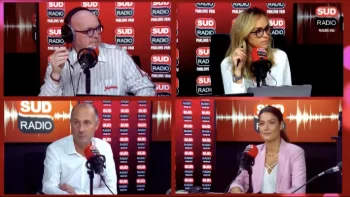 Sud Radio