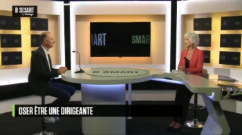 Smart Women