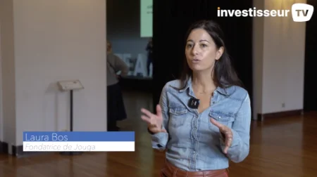 Investisseur.tv