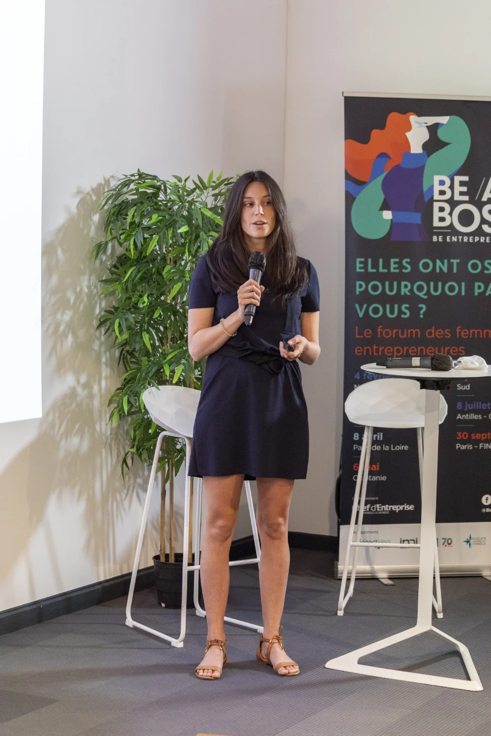 Smilzz_Be-a-Boss-Marseille_41-min.JPG