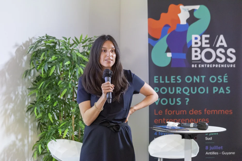 Smilzz_Be-a-Boss-Marseille_45-min.JPG