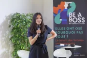 Smilzz_Be-a-Boss-Marseille_45-min.JPG