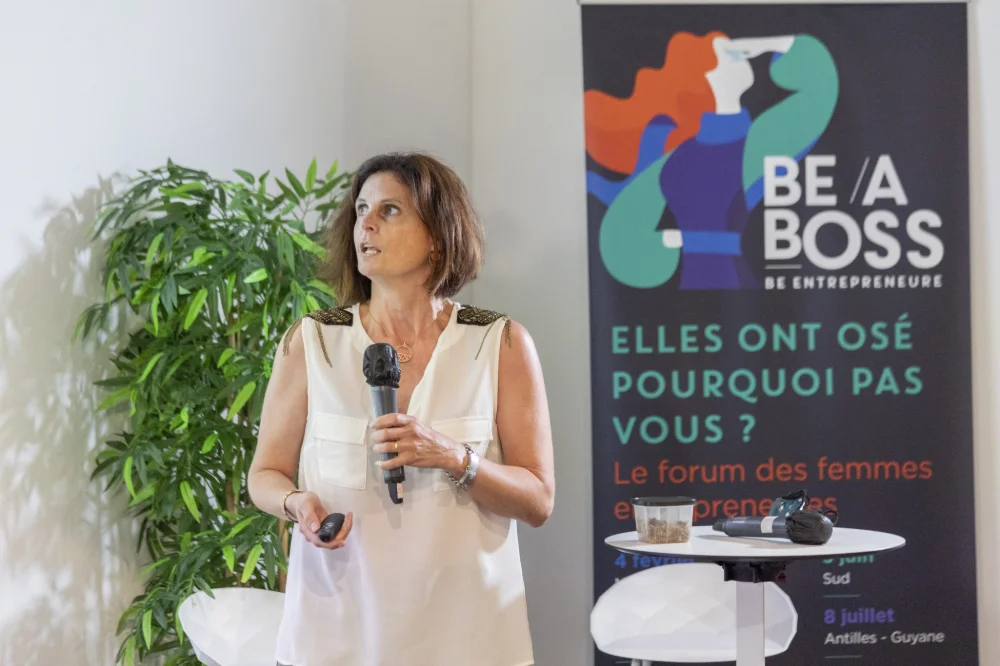 Smilzz_Be-a-Boss-Marseille_46-min.JPG