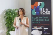 Smilzz_Be-a-Boss-Marseille_46-min.JPG