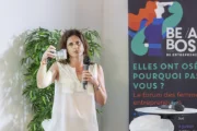 Smilzz_Be-a-Boss-Marseille_49-min.JPG
