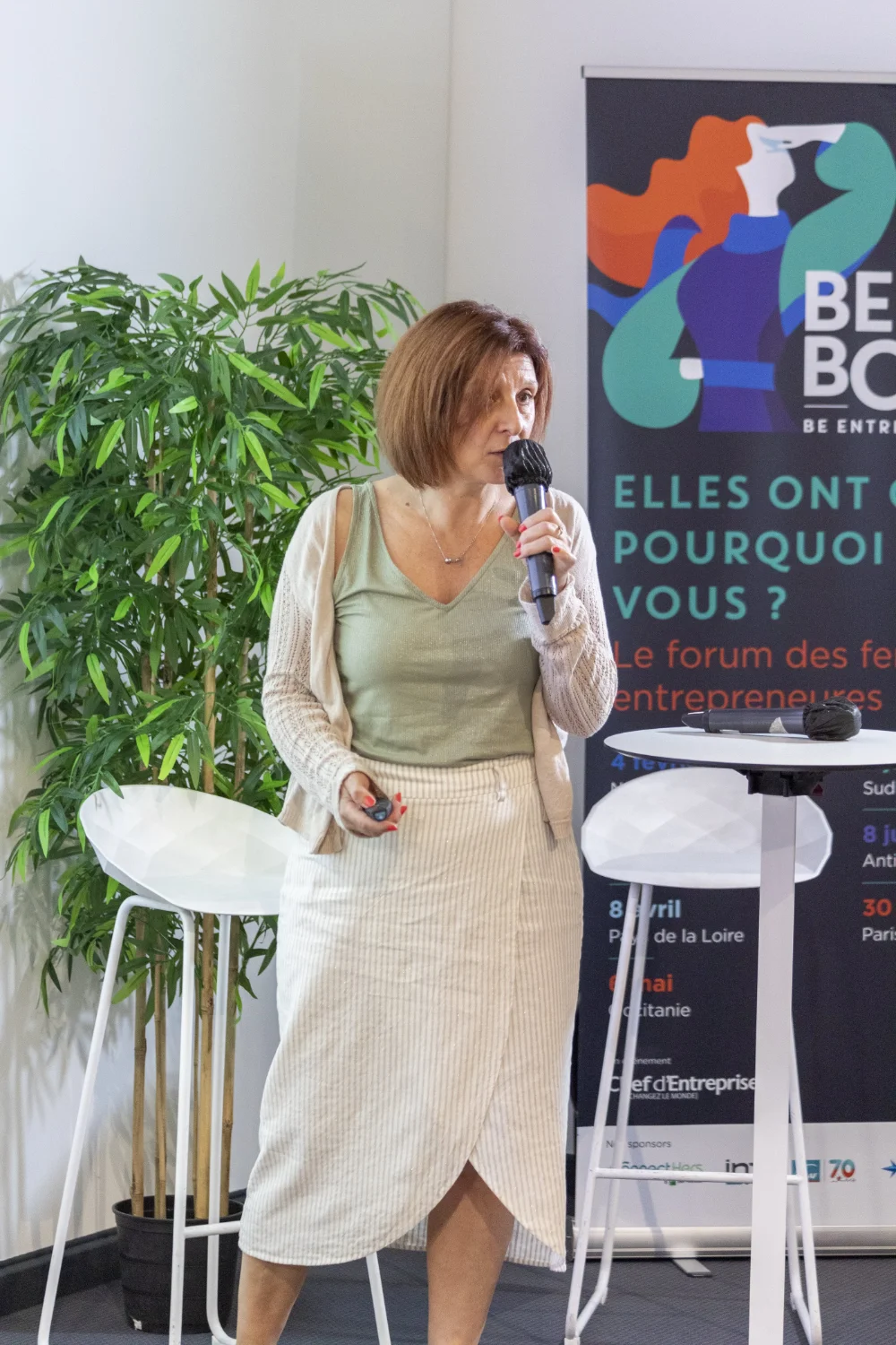 Smilzz_Be-a-Boss-Marseille_54-min.JPG
