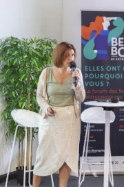 Smilzz_Be-a-Boss-Marseille_54-min.JPG