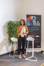 Smilzz_Be-a-Boss-Marseille_35-min.JPG