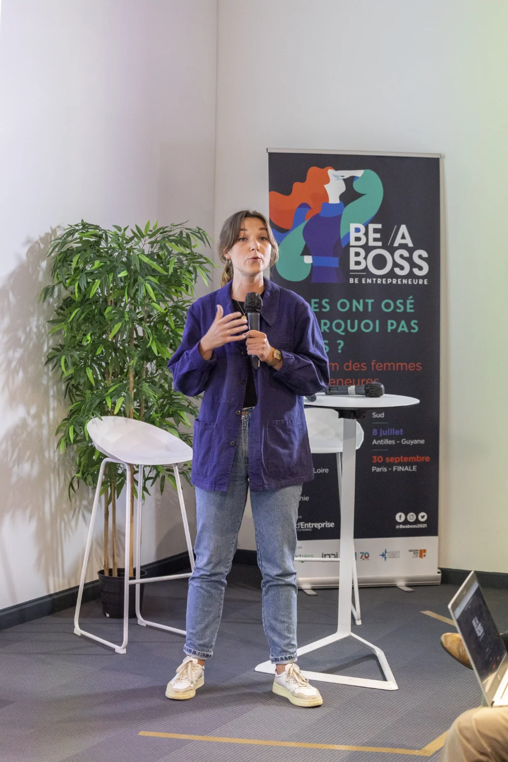 Smilzz_Be-a-Boss-Marseille_212.jpg