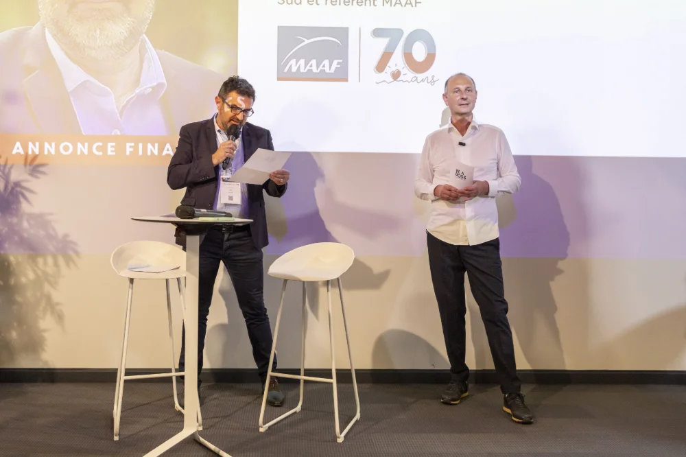 Smilzz_Be-a-Boss-Marseille_22-min.JPG