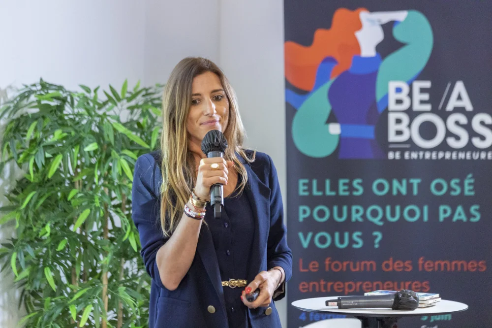 Smilzz_Be-a-Boss-Marseille_220.jpg