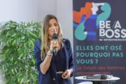 Smilzz_Be-a-Boss-Marseille_220.jpg