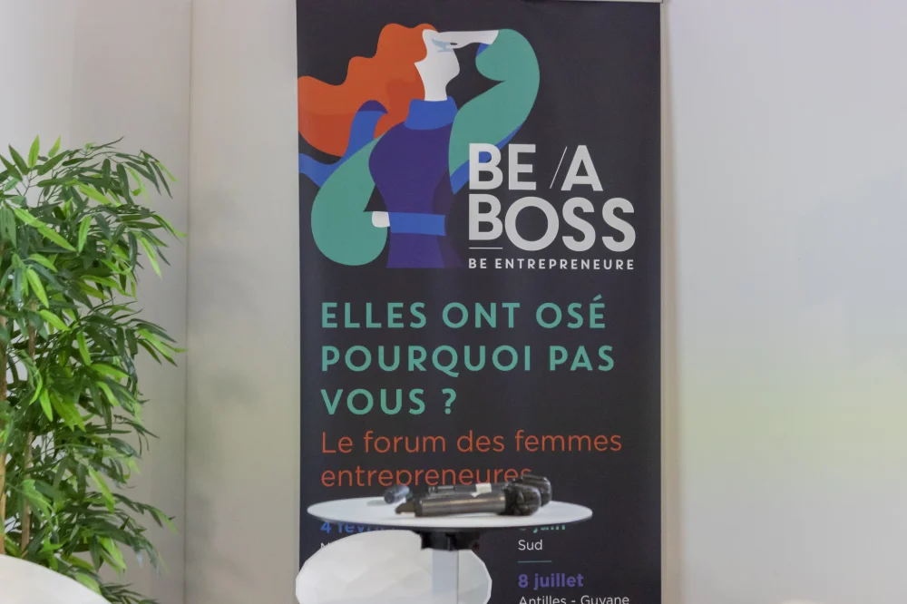 Smilzz_Be-a-Boss-Marseille_29-min.JPG