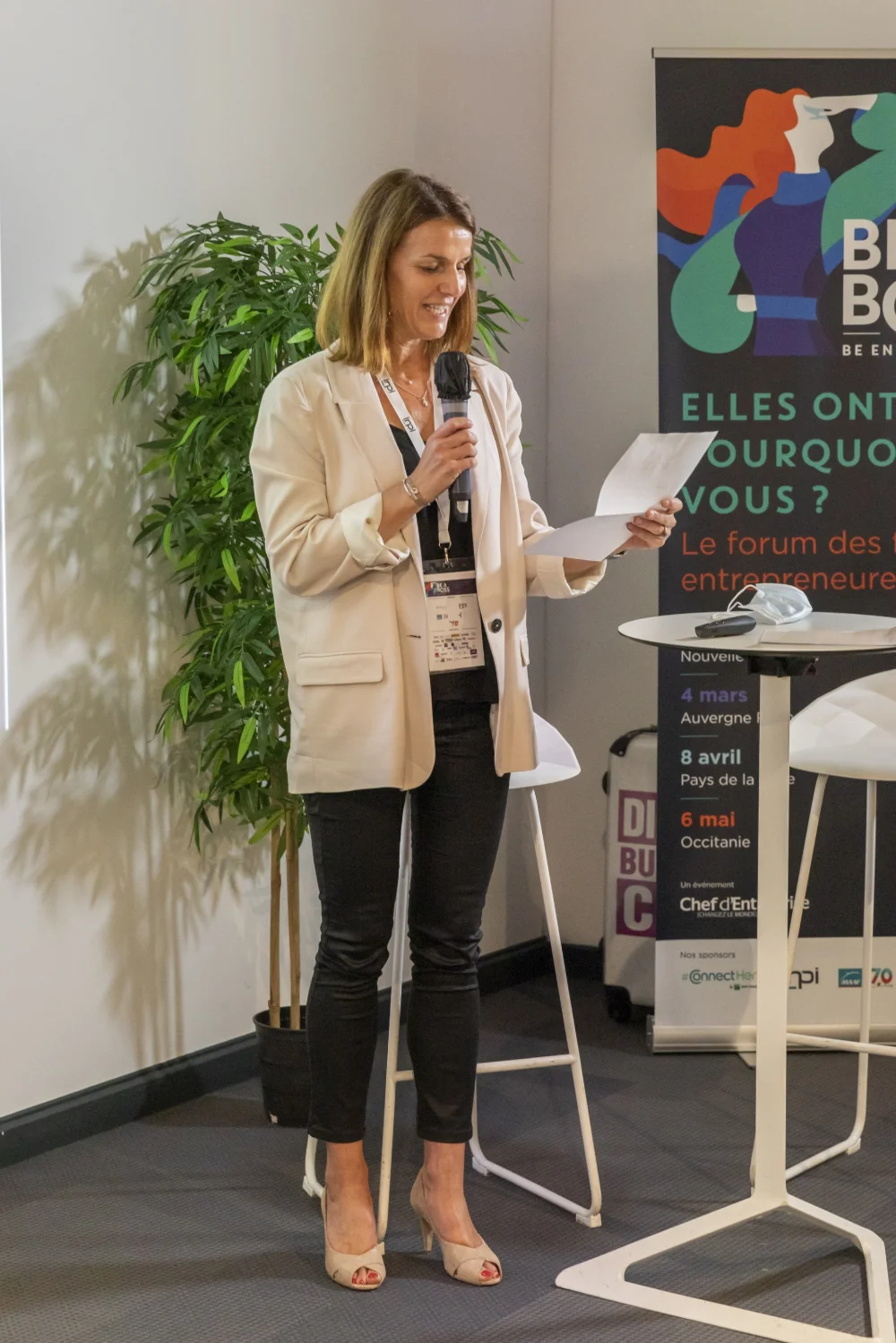 Smilzz_Be-a-Boss-Marseille_21-min.JPG