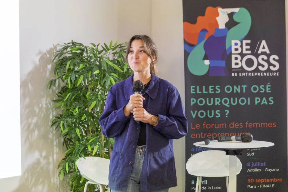Smilzz_Be-a-Boss-Marseille_9-min1.JPG