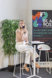 Smilzz_Be-a-Boss-Marseille_89-min.JPG