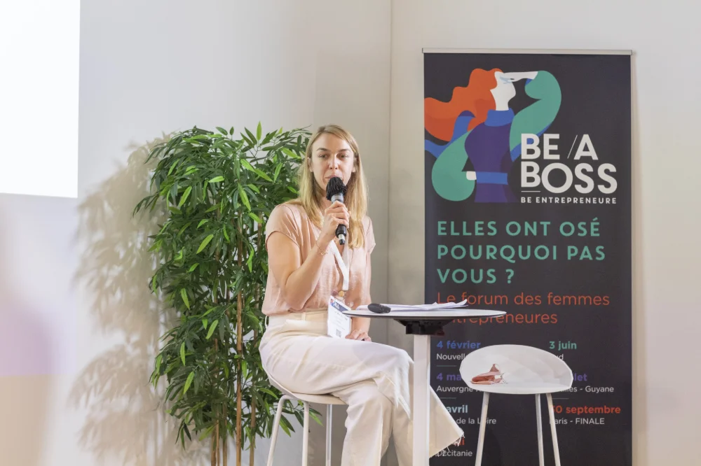 Smilzz_Be-a-Boss-Marseille_88-min.JPG