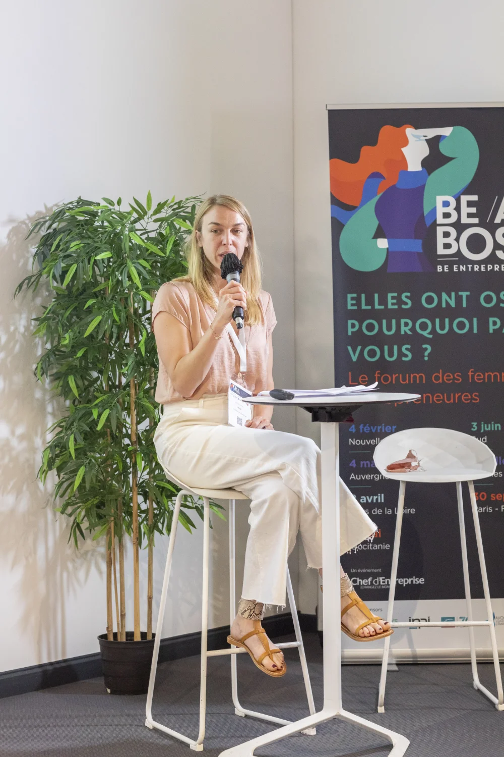 Smilzz_Be-a-Boss-Marseille_87-min.JPG