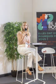 Smilzz_Be-a-Boss-Marseille_87-min.JPG