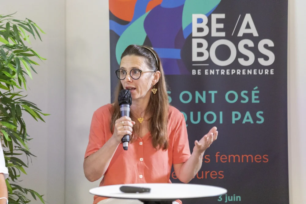 Smilzz_Be-a-Boss-Marseille_65-min1.JPG