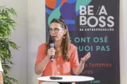 Smilzz_Be-a-Boss-Marseille_65-min1.JPG