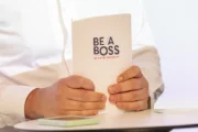 Smilzz_Be-a-Boss-Marseille_7-min.JPG