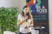 Smilzz_Be-a-Boss-Marseille_8-min.JPG