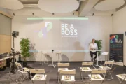 Smilzz_Be-a-Boss-Marseille_1-min.JPG