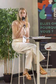 Smilzz_Be-a-Boss-Marseille_17-min.JPG