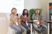 Smilzz_Be-a-Boss-Marseille_107-min.JPG