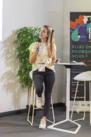 Smilzz_Be-a-Boss-Marseille_113-min.JPG