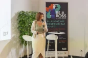 Smilzz_Be-a-Boss-Marseille_12-min.JPG