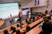 2025_%C2%A9%40smilzz_france_Carl_Be-e-Boss-HautdeFrance_180.jpeg