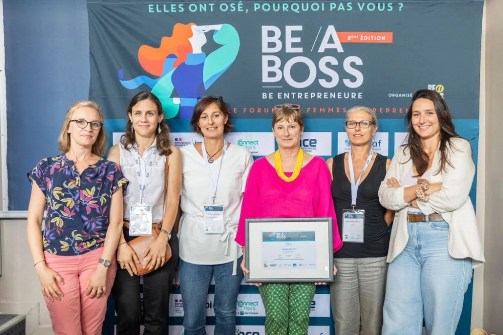 SMILZZ_2022-BeABossMarseille_461.JPG