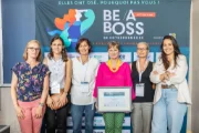 SMILZZ_2022-BeABossMarseille_461.JPG