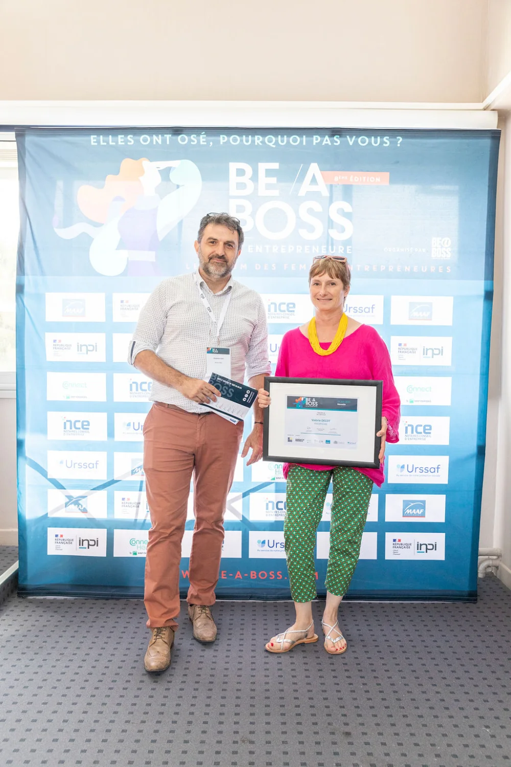 SMILZZ_2022-BeABossMarseille_80.JPG