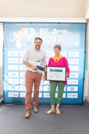 SMILZZ_2022-BeABossMarseille_80.JPG