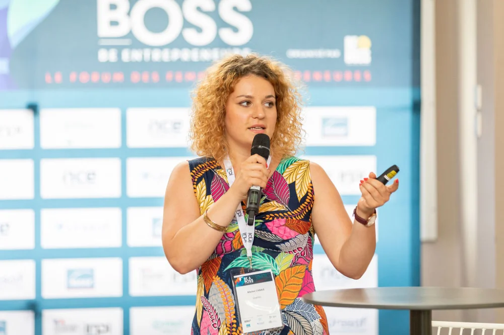 SMILZZ_2022-BeABossMarseille_36.JPG