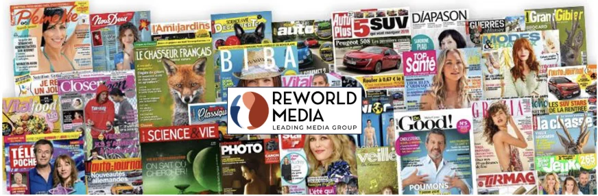 en Media for Equity