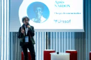 2025_%2525C2%2525A9%252540smilzz_france-Loann_Be-A-Boss-Bordeaux91.jpg