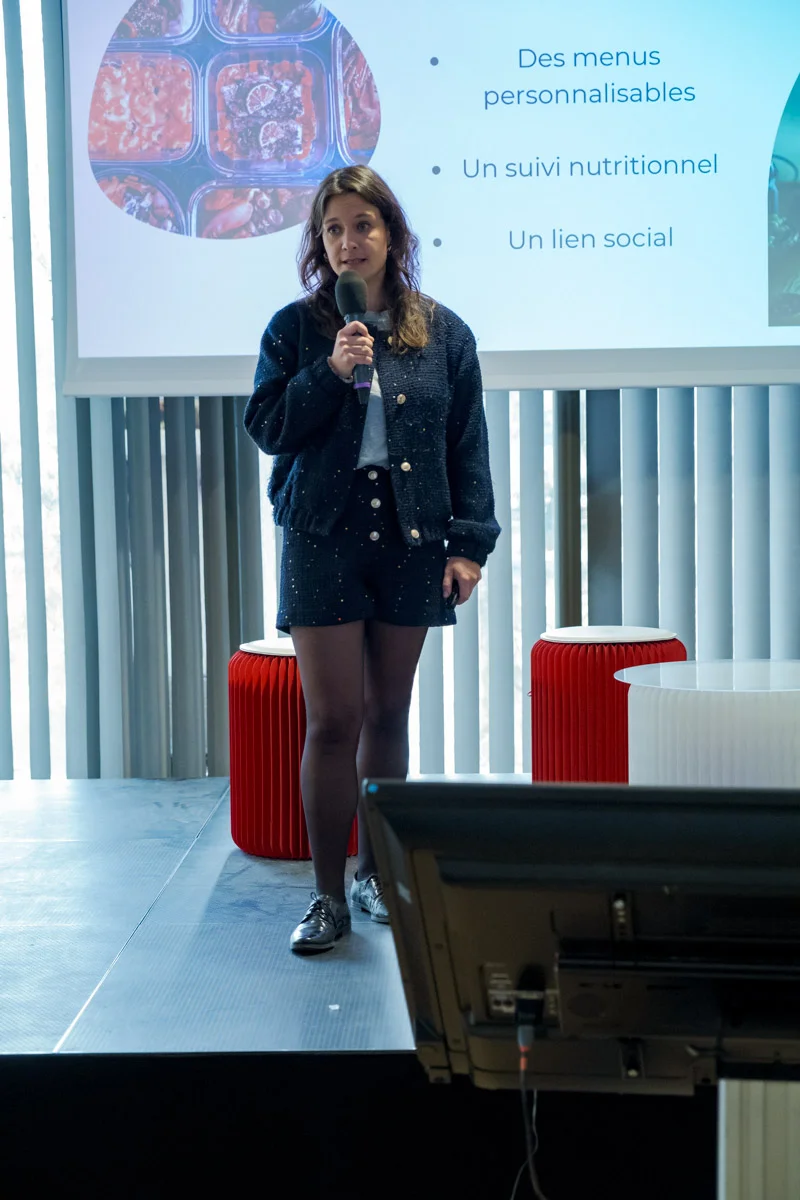 2025_%2525C2%2525A9%252540smilzz_france-Loann_Be-A-Boss-Bordeaux152.jpg