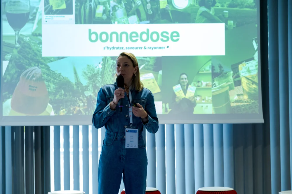 2025_%2525C2%2525A9%252540smilzz_france-Loann_Be-A-Boss-Bordeaux130.jpg