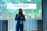 2025_%2525C2%2525A9%252540smilzz_france-Loann_Be-A-Boss-Bordeaux130.jpg