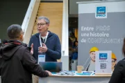2025_%2525C2%2525A9%252540smilzz_france-Loann_Be-A-Boss-Bordeaux107.jpg