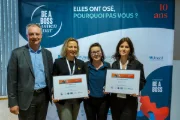 2025_%2525C2%2525A9%252540smilzz_france-Loann_Be-A-Boss-Bordeaux250.jpg
