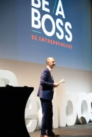 SMILZZ_BE-A-BOSS_22-09-2022-39.jpg