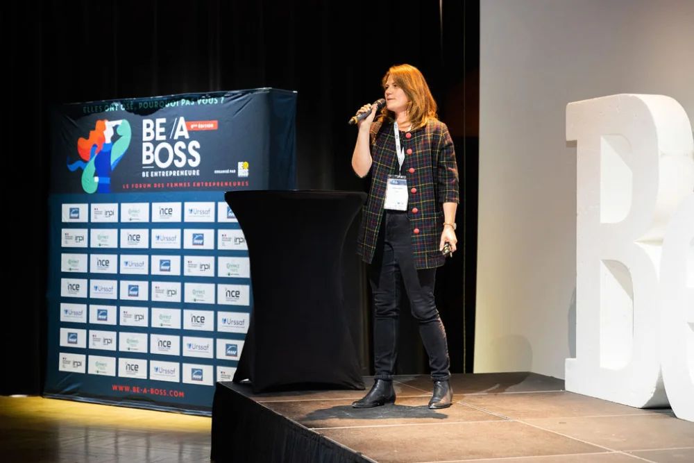 SMILZZ_BE-A-BOSS_22-09-2022-292.jpg