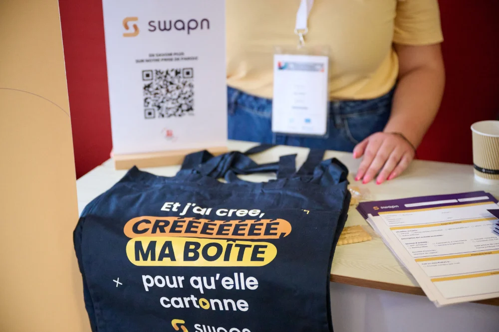 2025_%C2%A9%40smilzz_france_Qi_Be-a-Boss_Grand-Est_%231__35.jpg